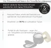Biostile Moonlight Rejuvenation – Anti-Aging Nachtcreme mit Produktbild-Vorschau 4