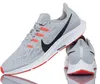 Schuhe Nike Air Zoom Pegasus 36 AQ2203009 Produktbild-Vorschau 8