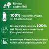Somat All in 1 Power Gel, 2x 67 WL Produktbild-Vorschau 6