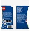 Kikis Kokosnussattacke Produktbild-Vorschau 11