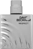 David Beckham Respect EdT 60ml Voir les images du produit 2