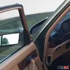 Gumowa uszczelka szyby samochodowej do Mercedes S Class Podgląd zdjęcia produktu 6