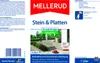 Stein & Platten Grundreiniger Säurefrei 1,0 l Produktbild-Vorschau 5