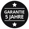 Elba Smart Pro, A4, Rundring, Acrylat-Polymer, Karton, Produktbild-Vorschau 7