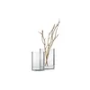 Philippi Decade Vase L 123054 Produktbild-Vorschau 6