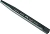 Faber-Castell 180300, Schwarz, 1 Stück(e) Produktbild-Vorschau 7