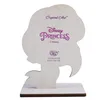 Diamond Painting "Crystal Art Buddy", 11 x 8 cm Little Produktbild-Vorschau 6