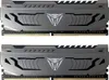 PATRIOT Viper Steel Series DDR4 2x16GB 3600MHz  CL18 Anteprima dell’immagine prodotto 11