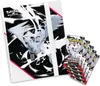 Pokémon Sammelkarten|Pokémon|Amigo POK KP10.5 Binder Produktbild-Vorschau 4