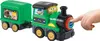 VTech 583404, Viacfarebný Náhľad obrázku produktu 2