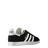 Adidas Sneakers BB5476 in Black color size 38 2/3 Produktbild-Vorschau 28