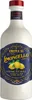 Caffo Crema Di Limoni Zitronencreme, Spirituose, Alkohol, Produktbild-Vorschau 1