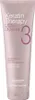 Alfaparf Milano Lisse Design Keratin Therapy Detangling Produktbild-Vorschau 3