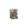 Funko Pop! Hathi Jr. - Figurki winylowa z Disney The Jungle Voir les images du produit 1