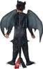 How To Train Your Dragon: The Hidden World - Kostüm ‘” Produktbild-Vorschau 2