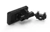 5 Zoll Motorrad GPS Navigation,Kabelloser CarPlay Produktbild-Vorschau 20