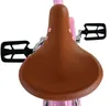 Volare Blossom Kinderfahrrad - Mädchen - 20 Zoll - Rosa - Produktbild-Vorschau 4