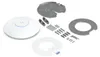 Ubiquiti UniFi U7 Pro Wi-Fi Access Point 7 Produktbild-Vorschau 7