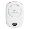 Apt Ak254C Přenosný Mini Ventilátor Náhled obrázku produktu 2