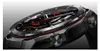 HUAWEI WATCH Ultimate 2 (March-B19),Black Fluoroelastomer Produktbild-Vorschau 8