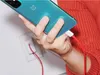OnePlus USB-C-zu-USB-C-Kabel - 1,5 Meter - Rot Produktbild-Vorschau 7