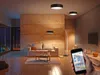 Trio Leuchten - Moderne runde Deckenleuchte I Deckenlampe I Produktbild-Vorschau 8