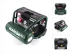 Metabo Sprężarka Power 180-5 W Of Podgląd zdjęcia produktu 1