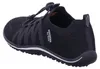 Dockers by Gerli 50BA218700100 (39/czarne) Podgląd zdjęcia produktu 3