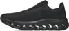 ON Running Cloudtilt - Herren Sneakers Cloud Schuhe Produktbild-Vorschau 3