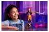 Mattel JRN36, Fashionpopp, Vrouwen, 4 jaar, Meisje, 304,8 Productafbeelding-voorbeeld 14