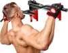 Hop-Sport Klimmzugstange zur Decken- und Wandmontage Produktbild-Vorschau 5