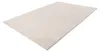 Padiro Kuscheliger Hochflor-Shaggy-Teppich 160 x 230 cm - Produktbild-Vorschau 2