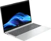Notebook HP Omnibook 3 15-fn0027nf, 15,6" FHD IPS, Ryzen AI Náhled obrázku produktu 2