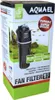 Aquael filtr FAN 1 Plus 320lh Aquael Podgląd zdjęcia produktu 9