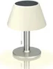 EASYmaxx MAXXMEE Lampada da tavolo a LED solare per interni Anteprima dell’immagine prodotto 7