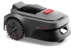 Robotická sekačka MOVA Robotická sekačka ViAX 300 Náhled obrázku produktu 1