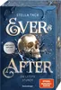 Ever & After, Band 3 - Die letzte Stunde Podgląd zdjęcia produktu 3