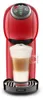 Krups KP3405.25 Dolce Gusto Kapselmaschine Produktbild-Vorschau 23