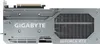 Gigabyte GAMING GeForce RTX 4070 Ti OC V2 12G NVIDIA Podgląd zdjęcia produktu 15