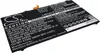 Akku Batterie Battery für Samsung Galaxy Tab S2 9.7 T810 Produktbild-Vorschau 1