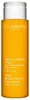 Tonic Bath & Shower Concentrate lotion de bain Voir les images du produit 7