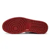 Nike Air Jordan 1 Low FlyEase M DM1206-163 Pullunder Nike Produktbild-Vorschau 14