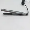 BaByliss Straightener BAB2654EPE Anteprima dell’immagine prodotto 12