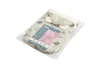 SENSILLO Fußsack Kinderwagen Baby Fußsack Winter Buggy - Produktbild-Vorschau 6
