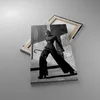 Bild auf Leinwand - Leinwandbild - Einteilig - Fotografie Produktbild-Vorschau 2