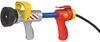 Simba Toys Sam borsa serbatoio dei vigili del fuoco Anteprima dell’immagine prodotto 8
