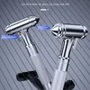 Bezpečnostní Hammer Nouzové Escape Sedadlo Pás Cutter Náhled obrázku produktu 3