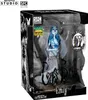 A product box for an Emily figurine from Tim Burton's Corpse Bride. Náhled obrázku produktu