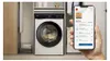 Lave-linge frontal 13kg 1400 tours/min - Haier - Voir les images du produit 10