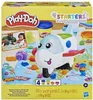 Play-Doh F88045L0, Kreativní souprava pro děti, 3 rok/roky, Náhled obrázku produktu 2